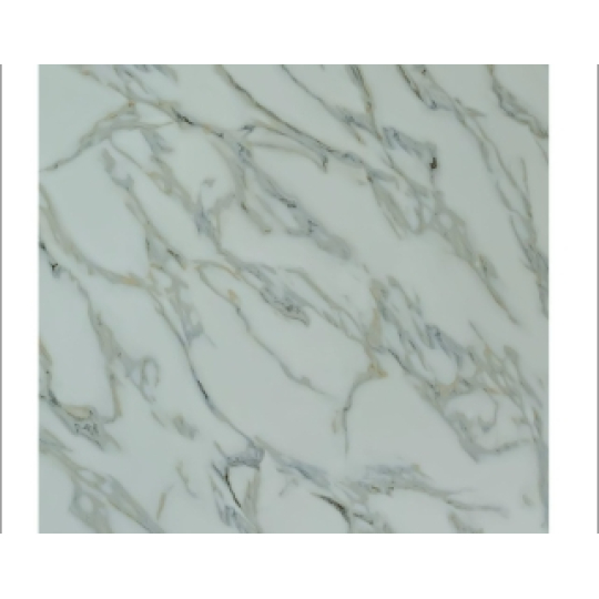 Tấm ốp PVC vân đá mẫu 1