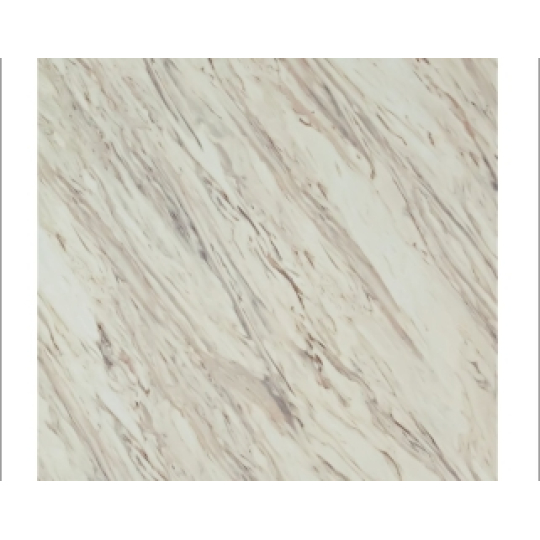 Tấm ốp PVC vân đá mẫu 14