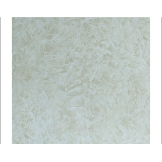 Tấm ốp PVC vân đá mẫu 13