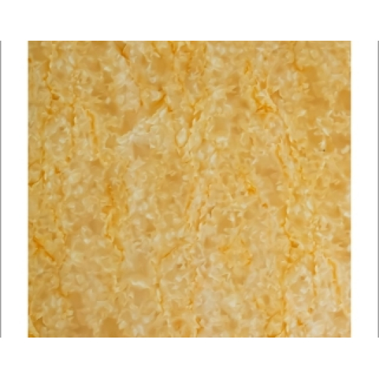 Tấm ốp PVC vân đá mẫu 12